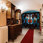 Hotel Chelsea Turín