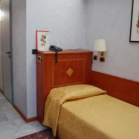 Hotel Chelsea