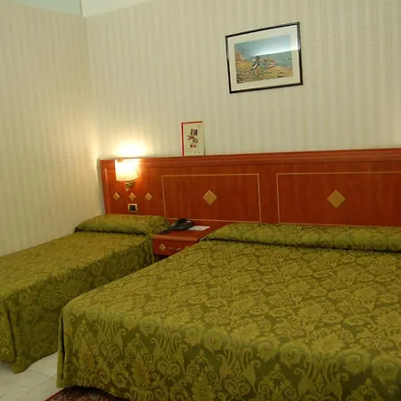 Hotel Chelsea