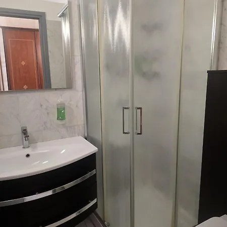 Chelsea Hotell