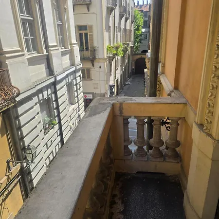 Chelsea 3* 토리노