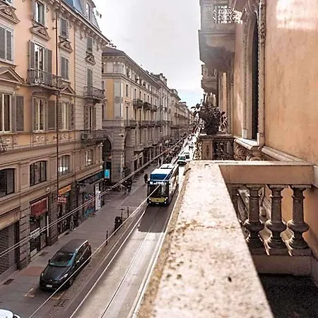 Chelsea 3* Turin