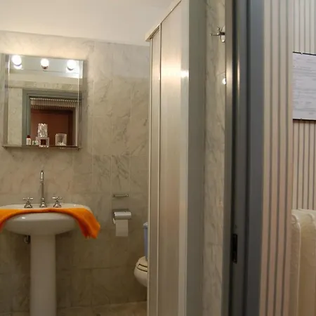 Hotel Chelsea 3*