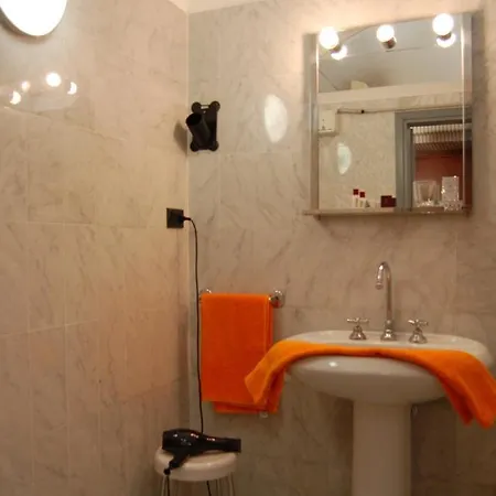 Hotel Chelsea 3*