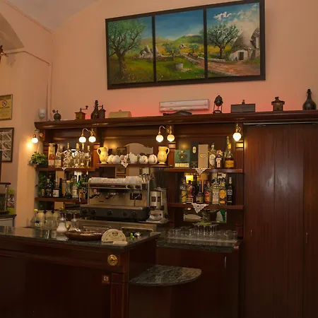 Hotel Chelsea 3*