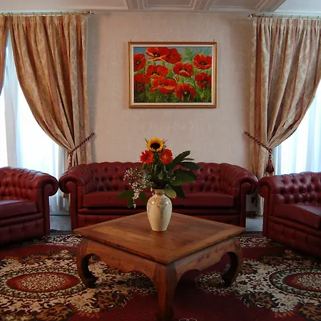 Chelsea 3* 토리노