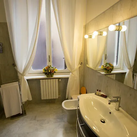Hotel Chelsea 3*