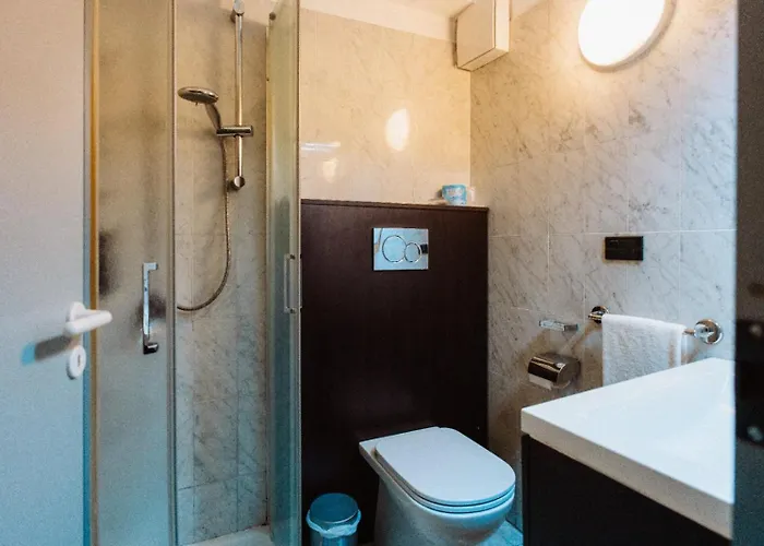 Chelsea Hotel Turín