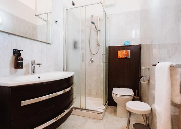 Chelsea Hotel Turín