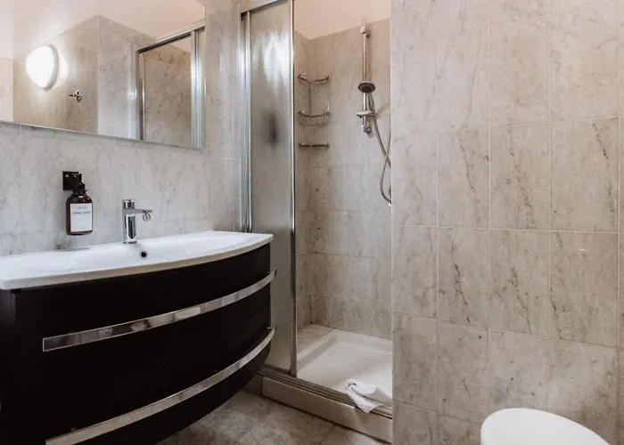 Hotel Chelsea 3*
