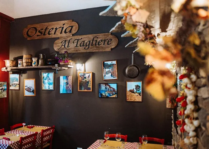 Hotel Chelsea Turín