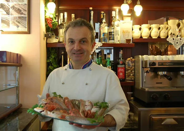 Chelsea Hotel Turim