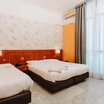 Hotell Chelsea