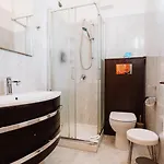 Chelsea Hotell Turin