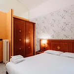 Chelsea Hotell
