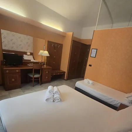 Chelsea טורינו