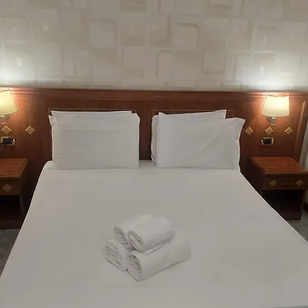 Chelsea 3* טורינו