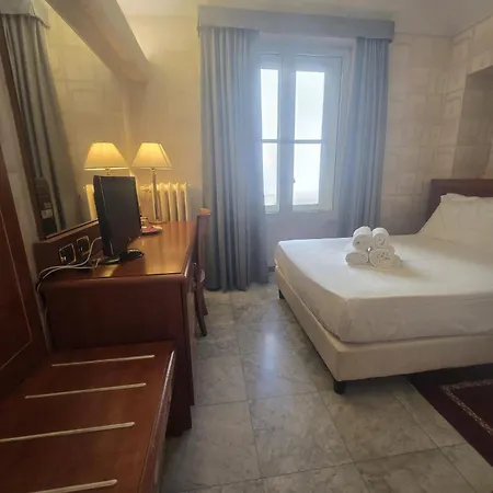 Chelsea מלון טורינו