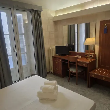 Chelsea 3* טורינו