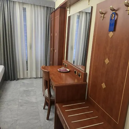 Chelsea טורינו