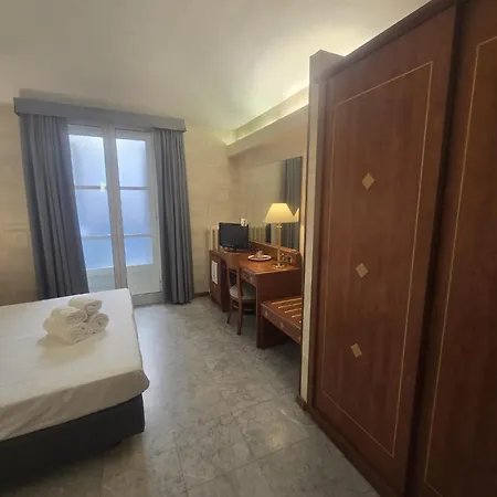 Chelsea טורינו