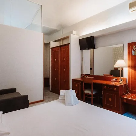 Hotel Chelsea 3*