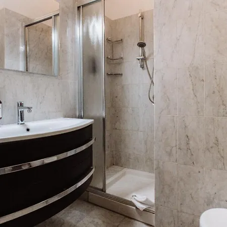 Hotel Chelsea 3*