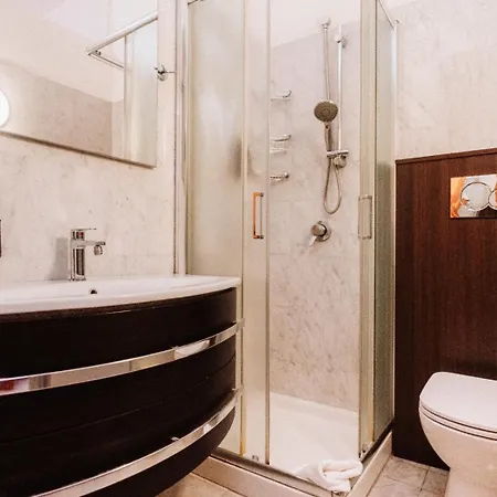 Chelsea 3* Turín