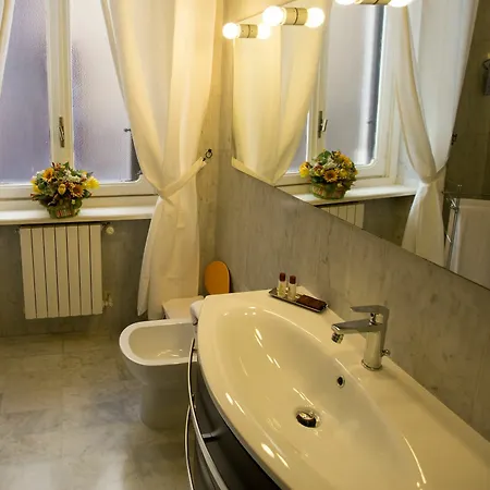 Hotel Chelsea 3*