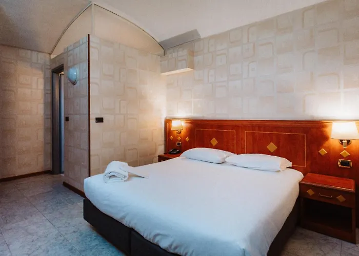 Hotel Chelsea