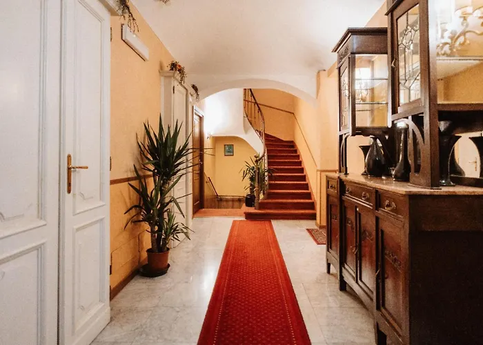 Chelsea 3* Turim