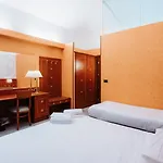 Otel Chelsea 3*