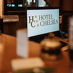 Chelsea