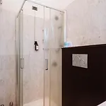 Otel Chelsea Torino