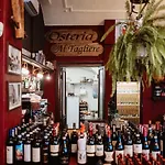 Chelsea Torino