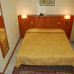 Otel Chelsea 3*